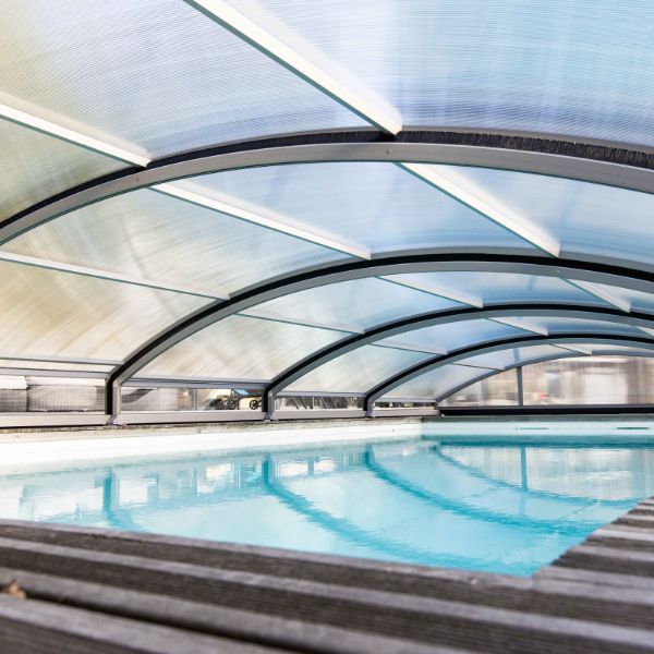 abri-piscine-mezzo