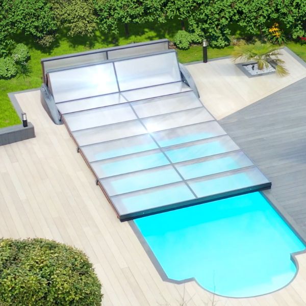 abri-piscine-piatto-demi-ouvert