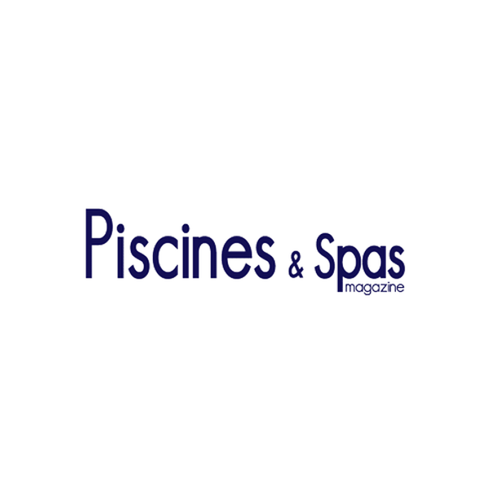piscines&spas