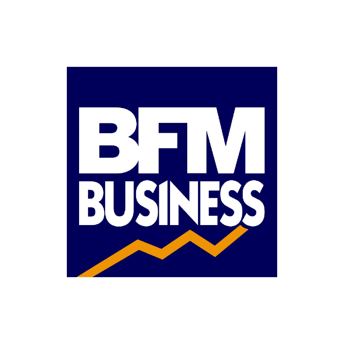 passage dans bfm business