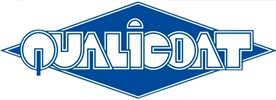certification qualicoat