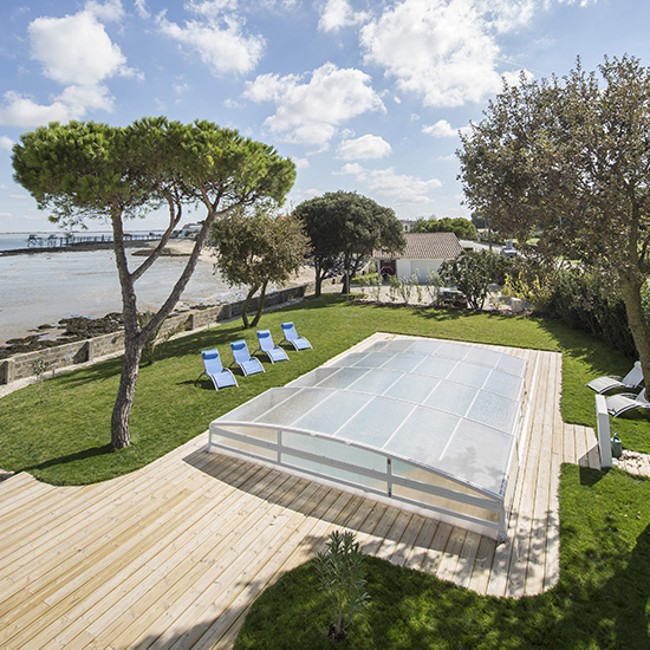 abri-de-piscine-stretto-abrideal