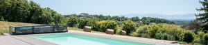 abri-piscine-bas-gris