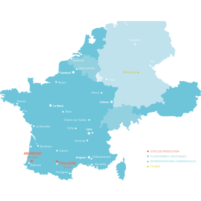 carte_europe_abrideal