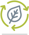 outline_leaf_vert