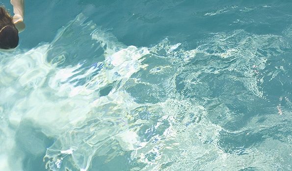 Comment maîtriser le phosphate de sa piscine