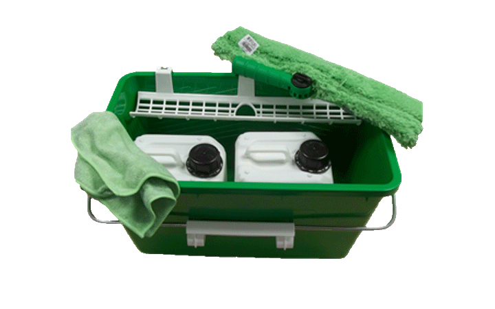 entretien-kit