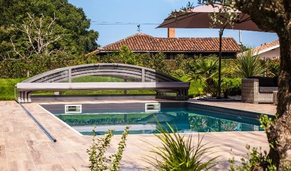 Comment garantir la sécurité de sa piscine ?
