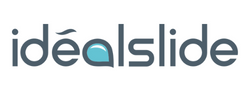 idealslide