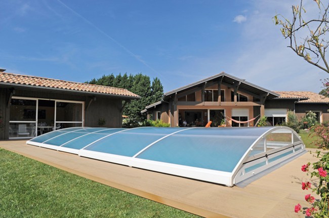 abrideal-abri-piscine-coulissant-tempo