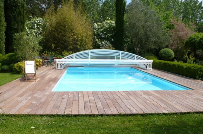 abrideal-couverture-piscine-mezzo