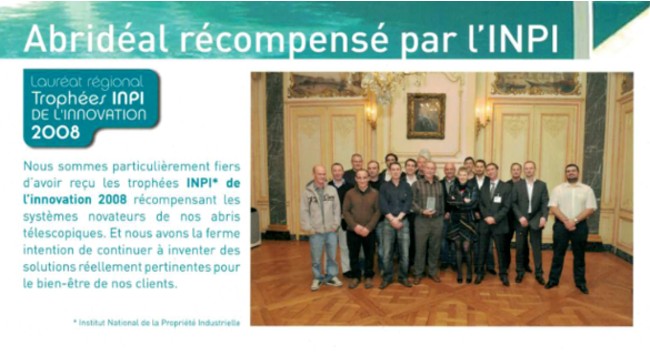 abrideal-recompense-inpi