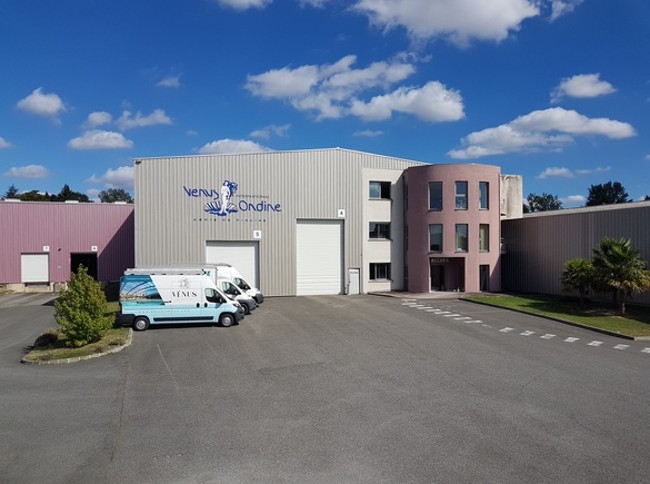 acquisition-societe-venus