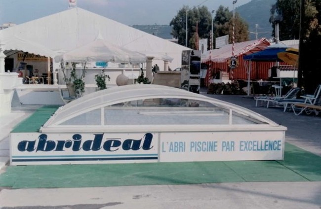 foire-expo-abris-de-piscine-abrideal