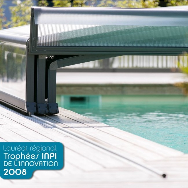 innovations-abrideal-1