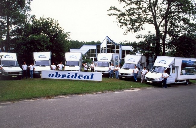 logistique-abrideal