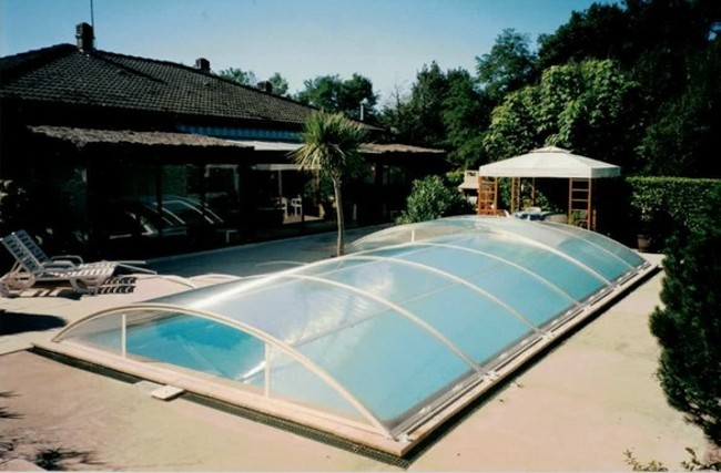 premier-abri-de-piscine-amovible-abrideal