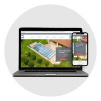 site abridéal