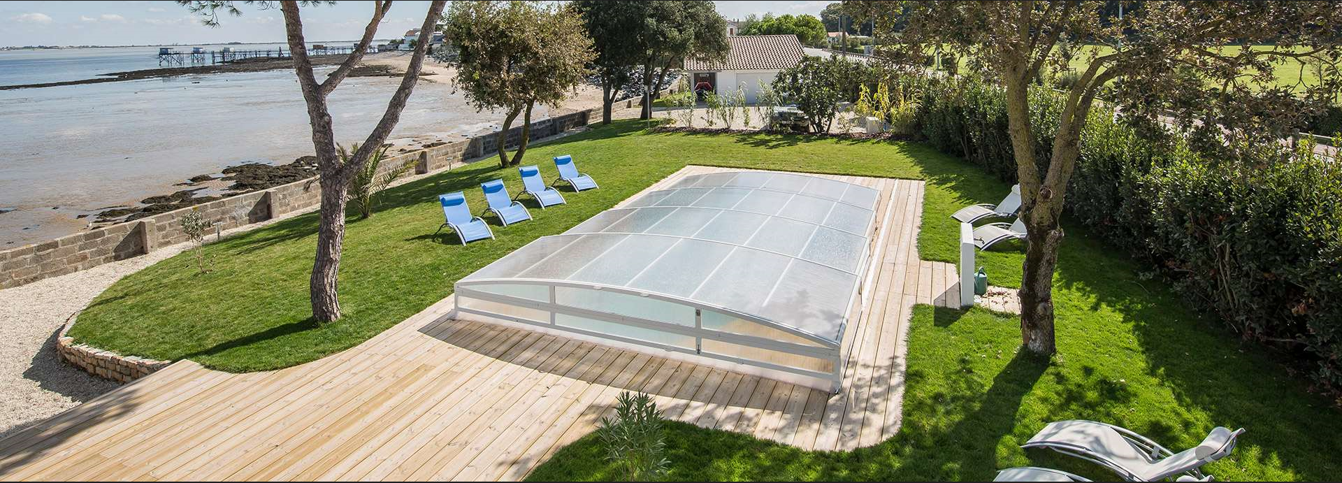 abri-piscine-bas