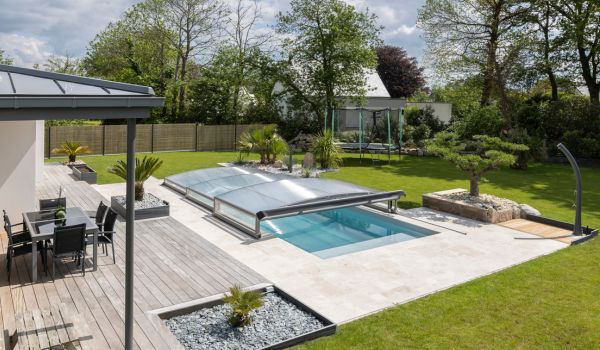 abri-de-piscine-bas-abrideal