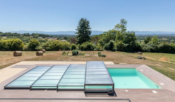 abris-de-piscine-coulissants