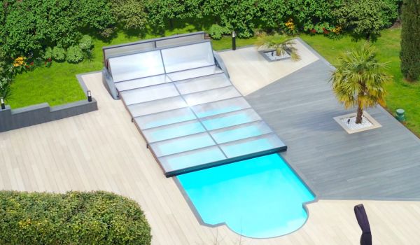 abris-de-piscine-plats-abrideal