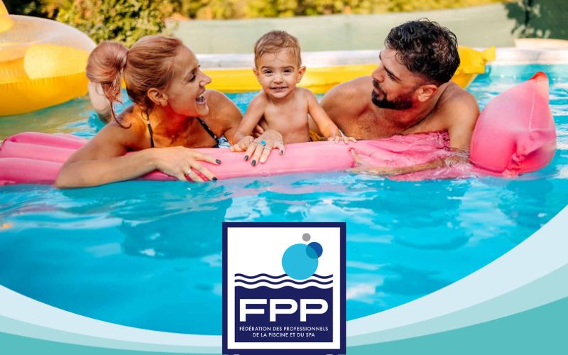 FPP & Abridéal charte d'engagement
