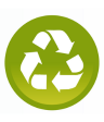 Recyclage